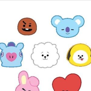 Meet your Posher, Sydney